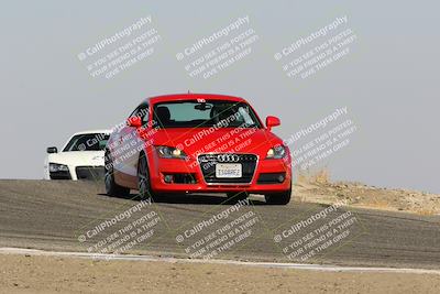media/Nov-17-2023-Audi Club (Fri) [[31a1154707]]/Phil Hill/